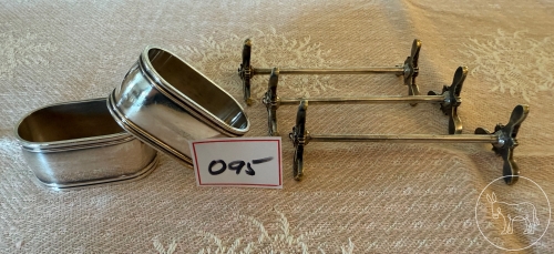 095 - Messerbankerl und Co.