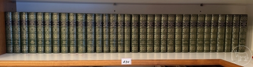 Bild 234 - Will Durant Konvolut