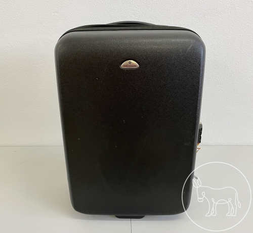 Samsonite Koffer