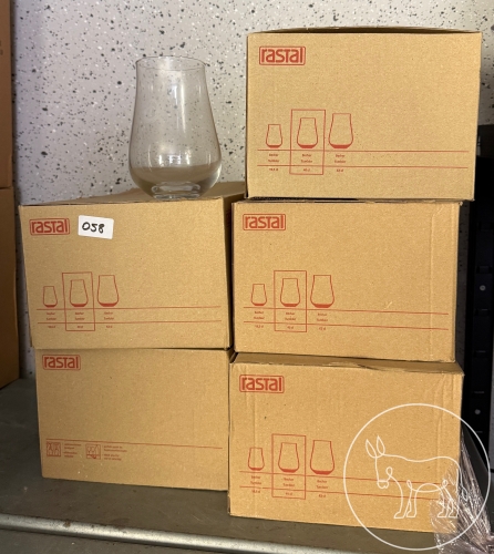 Bild 058 - Gläser Rastal Lawrence 40cl