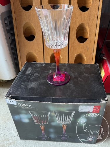 Bild 064 - RCR Gipsy