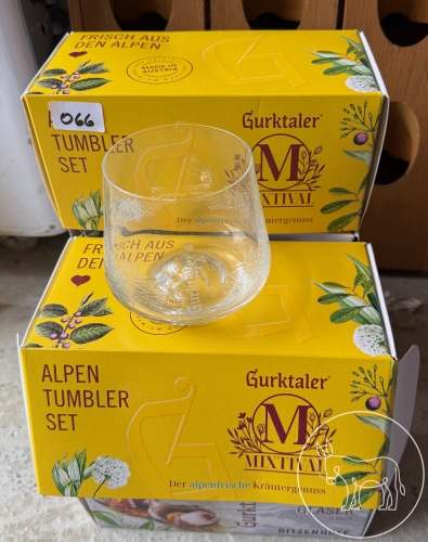 Bild 066 - Ritzenhoff / Gurktaler