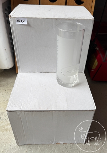 Bild 071 - Mäser Gläser Amsterdam 0,5