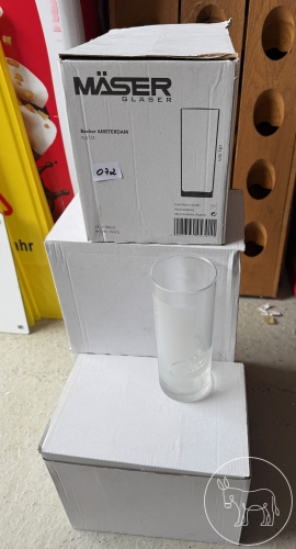 Bild 072 - Mäser Gläser Amsterdam 0,5