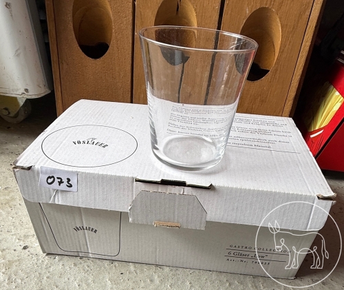 Bild 073 - Vöslauer Low