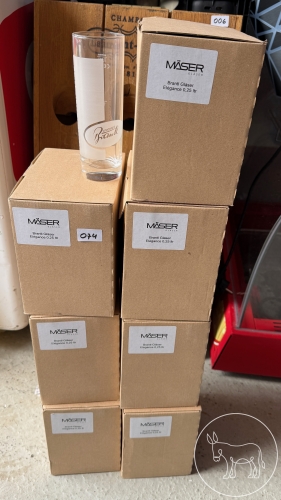 Bild 074 - Mäser Elègance 0,25