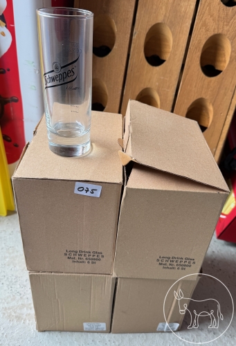 Bild 075 - Schweppes Long Drink 0,2