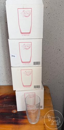 Bild 077 - Pago Gläser 0,5