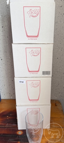 Bild 078 - Pago Gläser 0,5