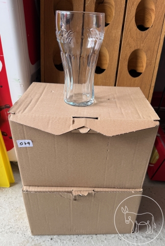 Bild 079 - Coca Cola 0,5