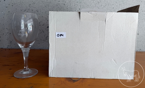 Bild 084 - Sahm Sommerspritzer