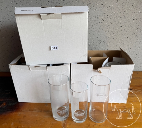 Bild 085 - Grapos / Rauch 0,3 0,5