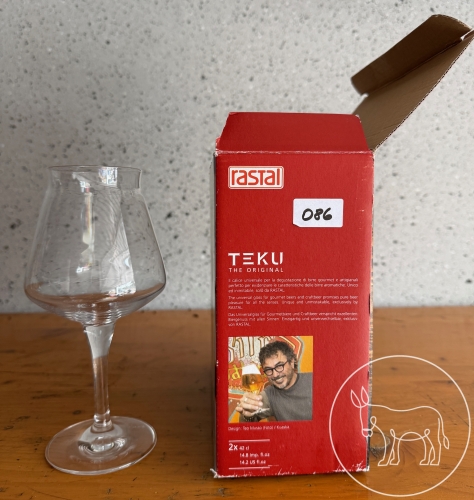 Bild 086 - Rastal Teku 2 Stk.