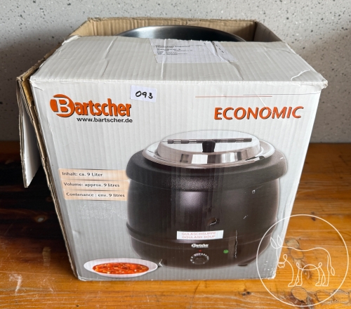 Bild 093 - Gulaschkanone