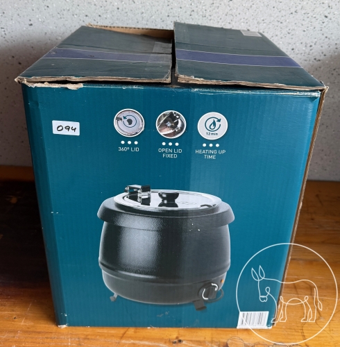 Bild 094 - Gulaschkanone