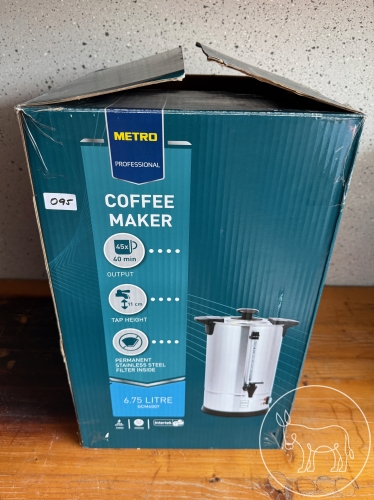 Bild 095 - Kaffee-Kocher