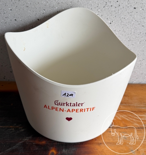 Bild 129 - Gurktaler Alpenkräuter Kübel