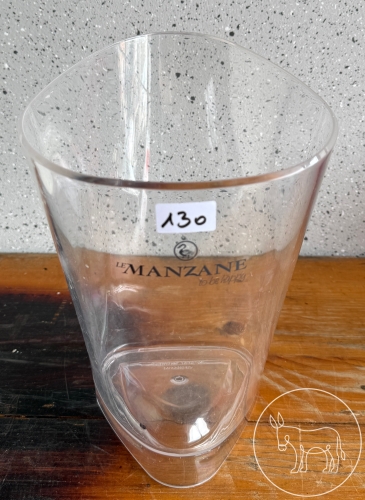 Bild 130 - Manzane Flaschenkühler