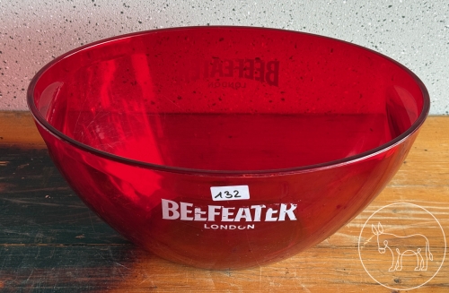 Bild 132 - Beefeater Flaschenkühler