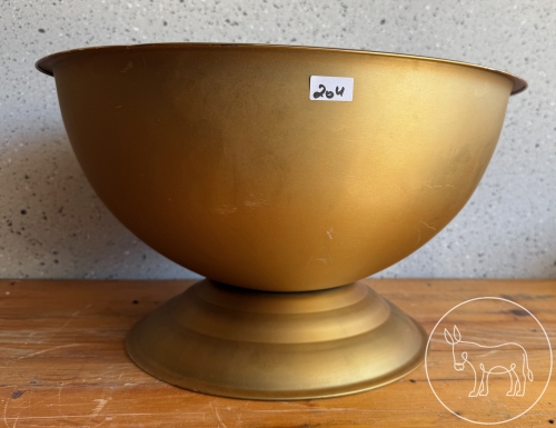 204 - Champagnerkühler