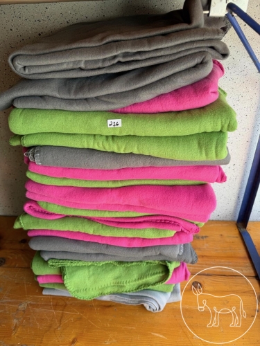 Bild 236 - Decken-Konvolut