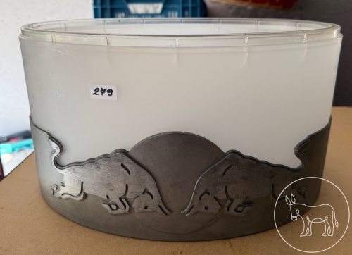 Bild 279 - Red Bull Eiskübel