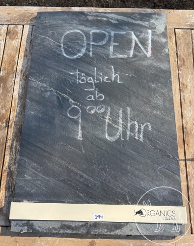 Bild 394 - Red Bull Schiefertafel