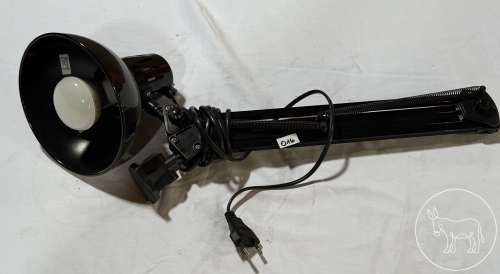 Bild 016 - Schreibtischlampe