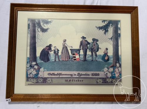 Bild 019 - Abstimmungsbild