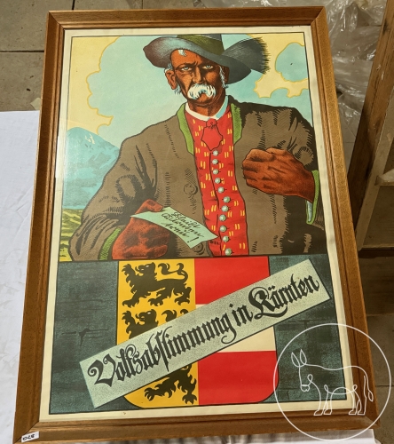 Bild 028 - Abstimmungsbild