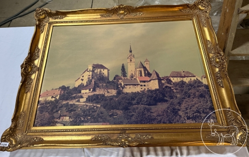 Bild 029 - opulentes Bild