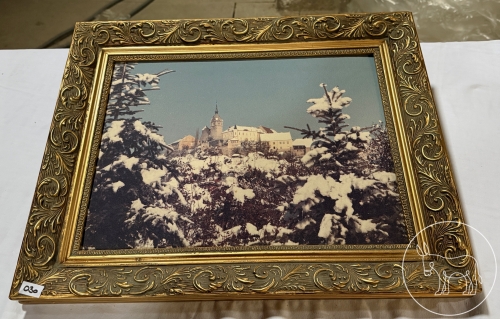 Bild 030 - opulentes Bild