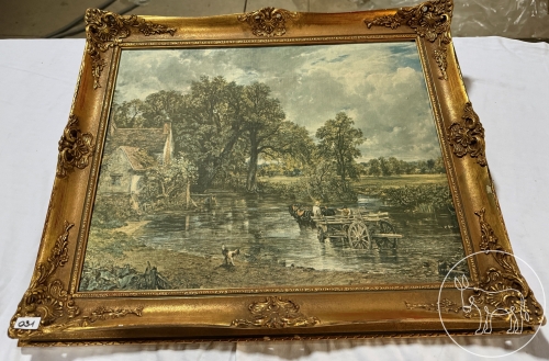 Bild 031 - opulentes Bild