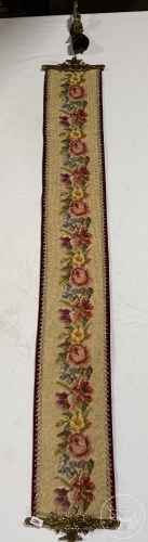 Bild 050 - Glockenzug/Klingelzug