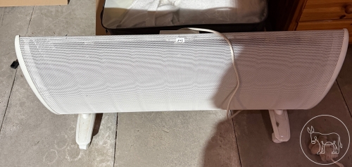 Bild 141 - Fitnessgeräte Konvolut