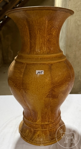 165 - Bodenvase