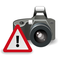 Bild 001 - Druck signiert